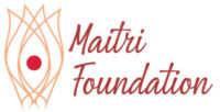 Maitri Foundation